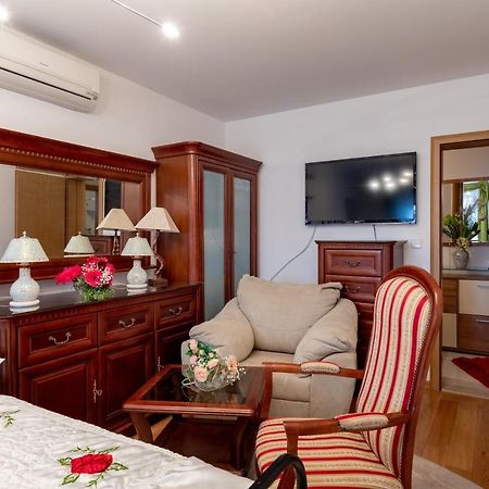 Apartment Viva La Vita ツァヴタット エクステリア 写真